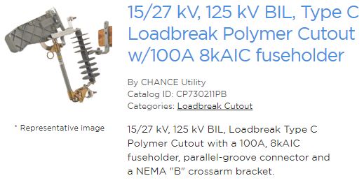 192 CP730211LB